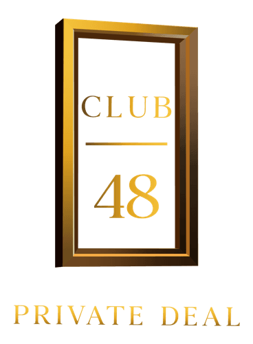 Club 48